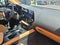 2026 Lexus NX 350 AWD