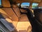 2026 Lexus NX 350 AWD