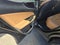 2026 Lexus NX 350 AWD