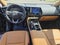 2026 Lexus NX 350 AWD