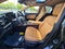 2026 Lexus NX 350 AWD