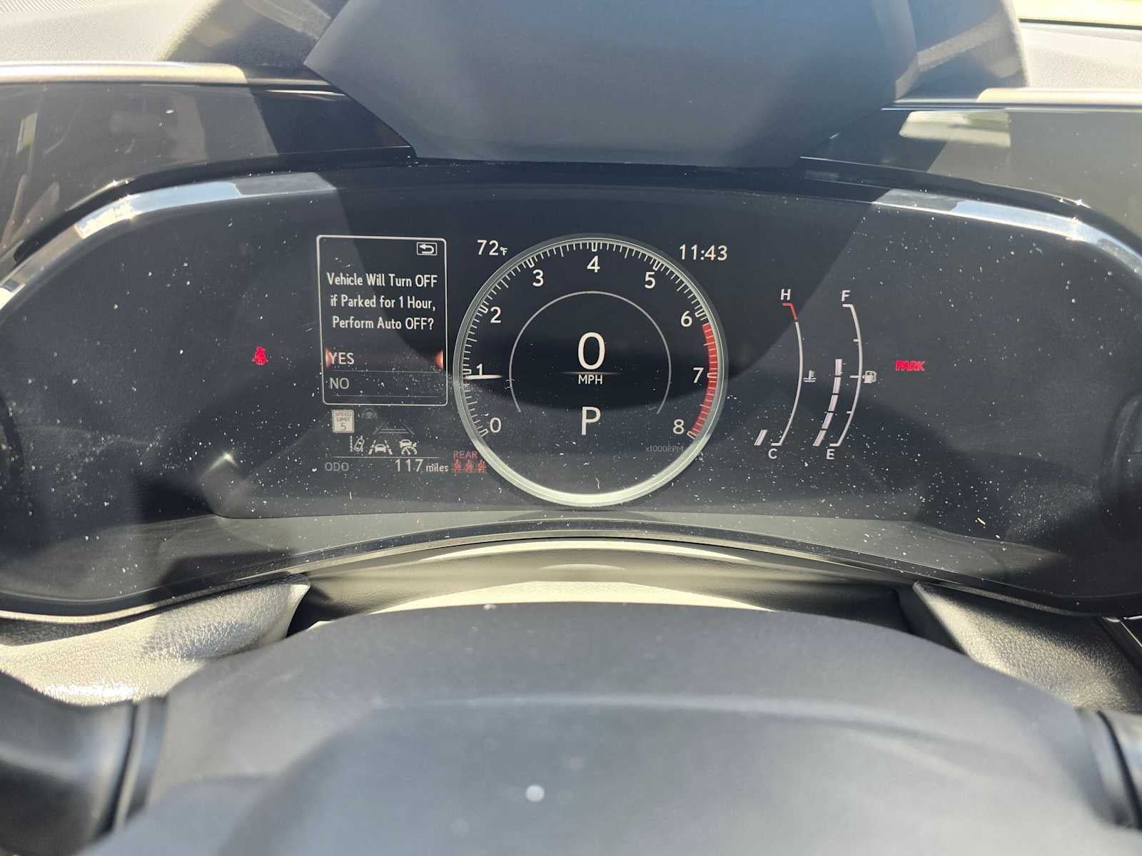 2026 Lexus NX 350 AWD