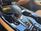 2026 Lexus NX 350 AWD