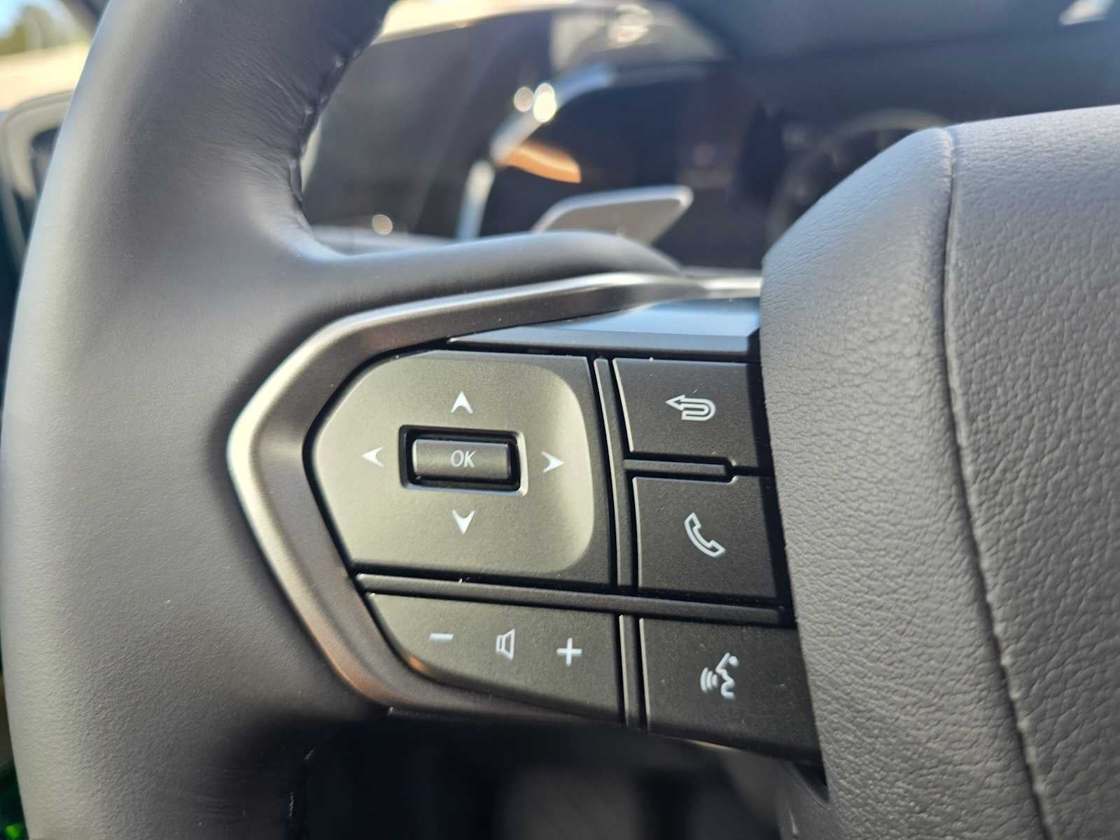 2026 Lexus NX 350 AWD