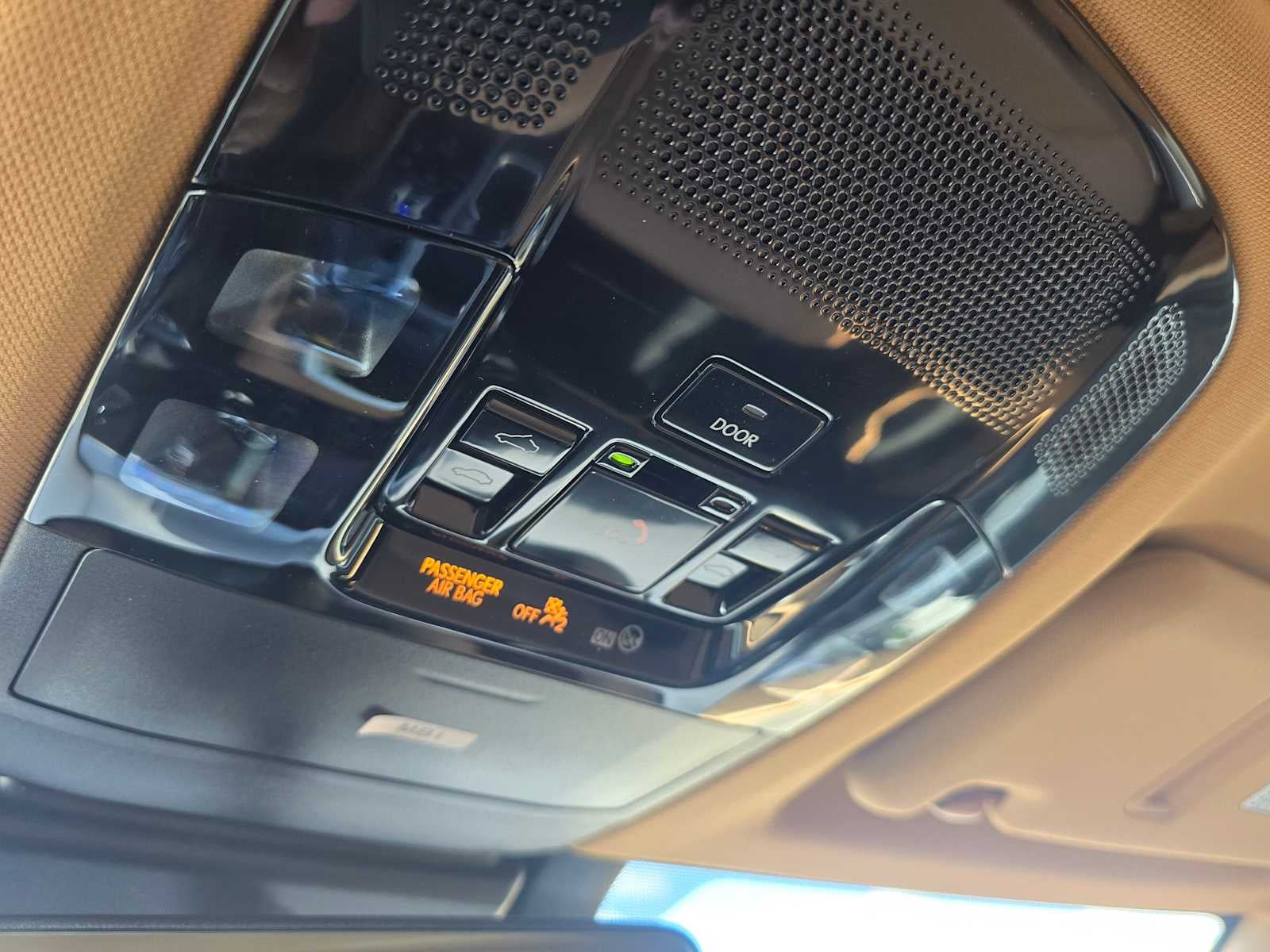 2026 Lexus NX 350 AWD