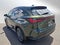 2026 Lexus NX 350 AWD