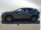 2026 Lexus NX 350 AWD