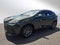 2026 Lexus NX 350 AWD