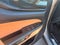 2026 Lexus NX 350 AWD