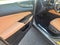 2026 Lexus NX 350 AWD
