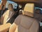 2026 Lexus NX 350 AWD