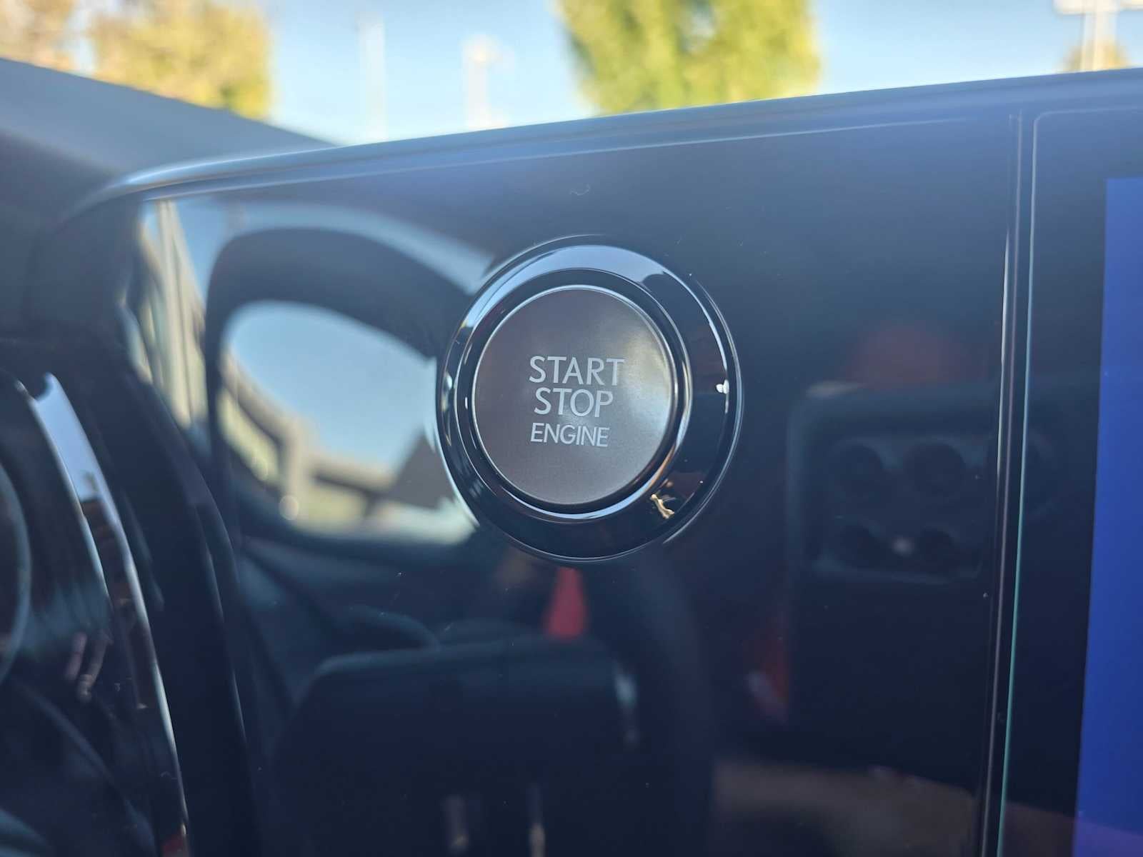 2026 Lexus NX 350 AWD