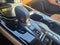 2026 Lexus NX 350 AWD