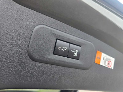 2026 Lexus NX 350 AWD