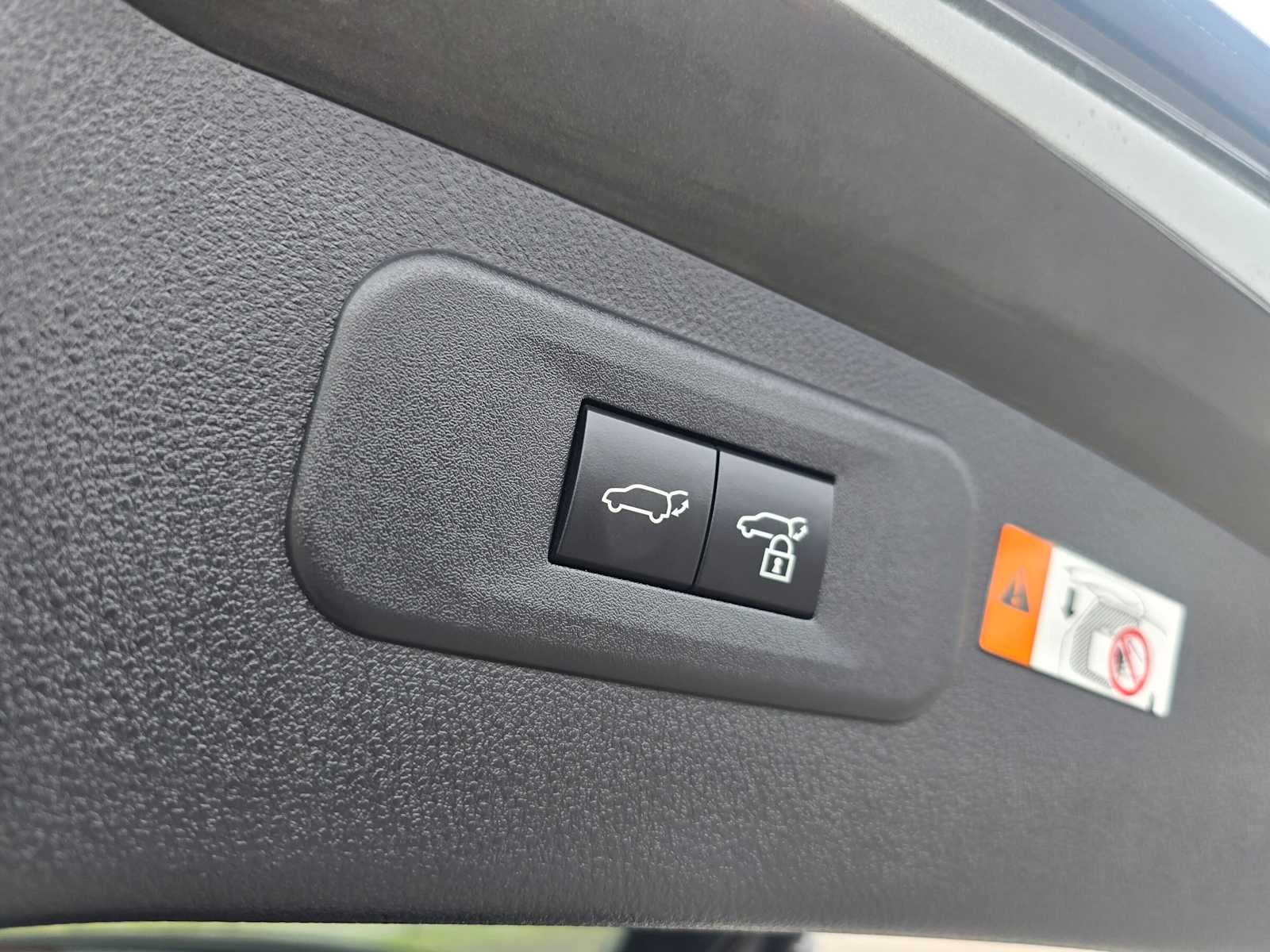 2026 Lexus NX 350 AWD