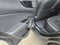 2026 Lexus NX 350 AWD