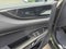 2026 Lexus NX 350 AWD