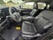 2026 Lexus NX 350 AWD