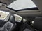 2026 Lexus NX 350 AWD