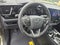 2026 Lexus NX 350 AWD