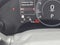 2026 Lexus NX 350 AWD