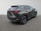 2026 Lexus NX 350 AWD