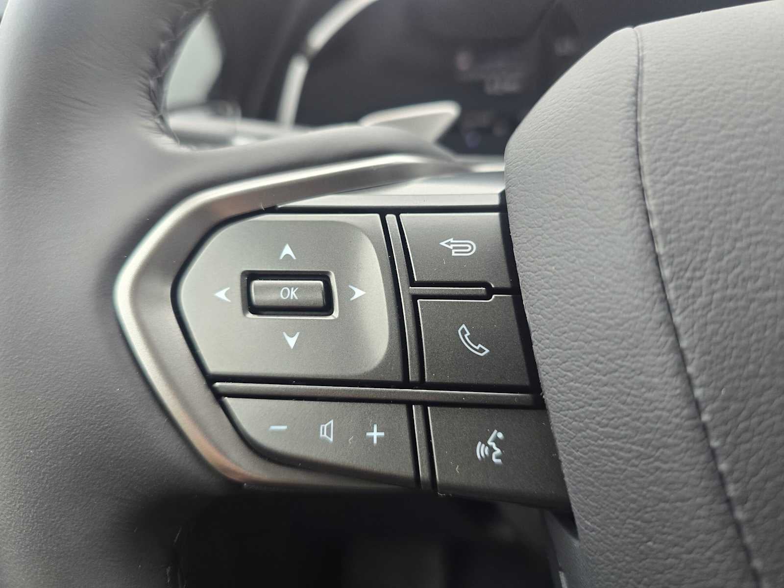 2026 Lexus NX 350 AWD