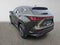 2026 Lexus NX 350 AWD