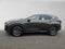 2026 Lexus NX 350 AWD