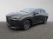 2026 Lexus NX 350 AWD