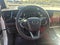 2026 Lexus NX 350 AWD