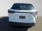 2026 Lexus NX 350 AWD