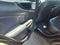 2026 Lexus NX 350 AWD