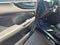 2026 Lexus NX 350 AWD