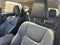 2026 Lexus NX 350 AWD
