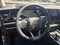 2026 Lexus NX 350 AWD