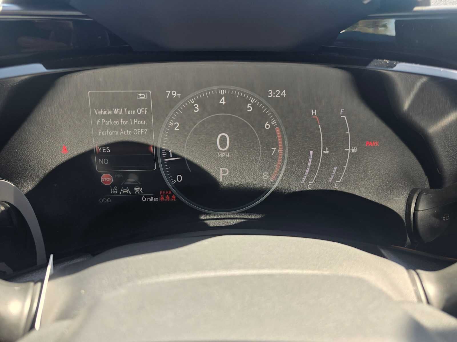 2026 Lexus NX 350 AWD