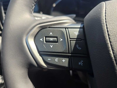 2026 Lexus NX 350 AWD