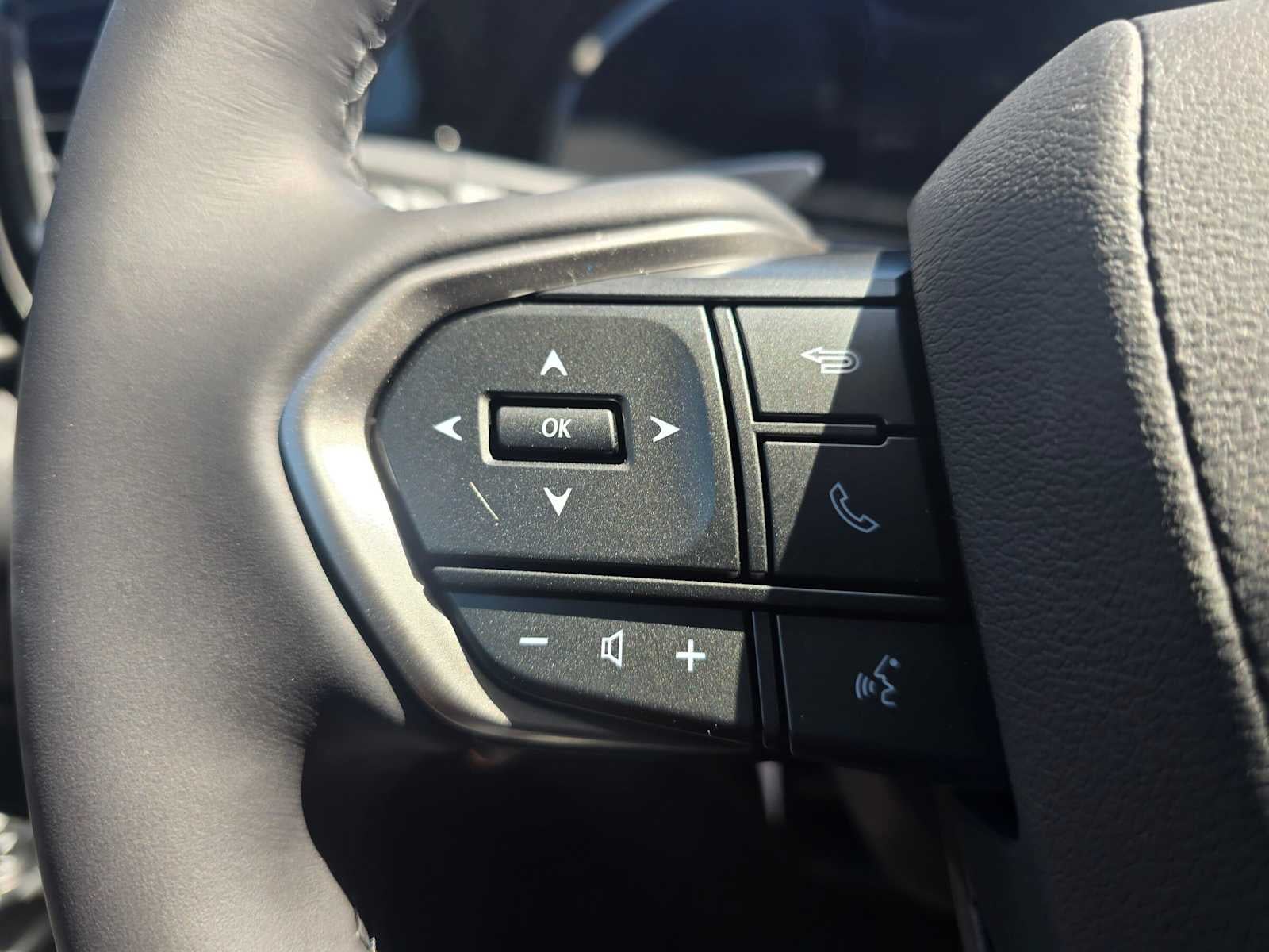 2026 Lexus NX 350 AWD