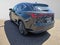 2026 Lexus NX 350 AWD
