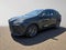 2026 Lexus NX 350 AWD