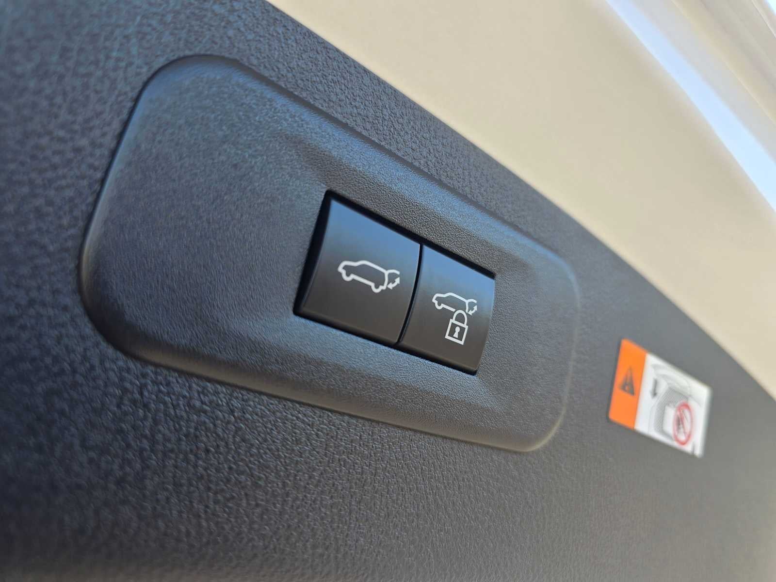 2026 Lexus NX 350 AWD