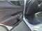 2026 Lexus NX 350 AWD