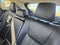 2026 Lexus NX 350 AWD