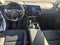 2026 Lexus NX 350 AWD