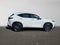 2026 Lexus NX 350 AWD