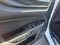 2026 Lexus NX 350 AWD
