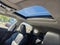 2026 Lexus NX 350 AWD