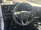 2026 Lexus NX 350 AWD