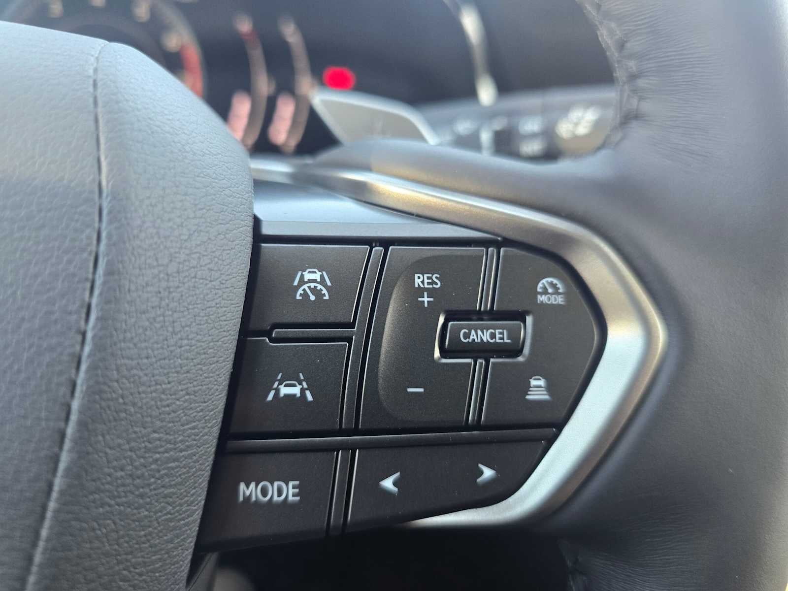 2026 Lexus NX 350 AWD